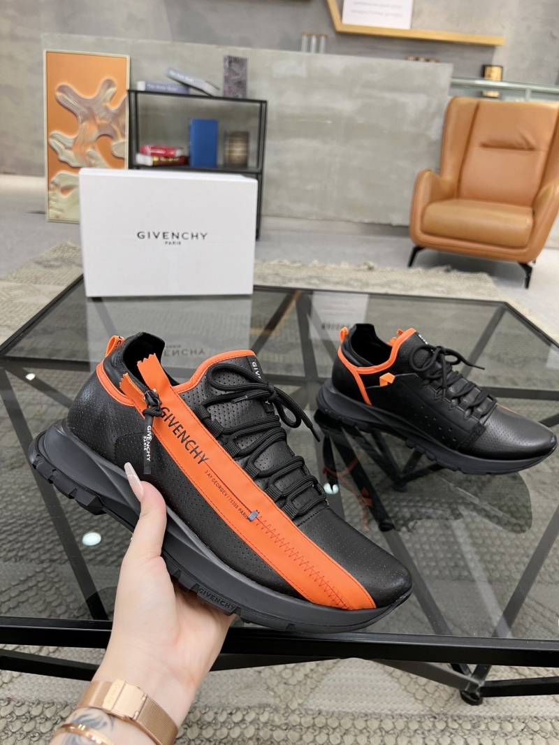 Givenchy Sneakers